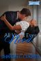 [Jenkins Family Series 02] • All You'll Ever Need